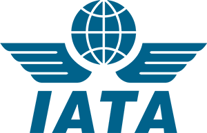 iata